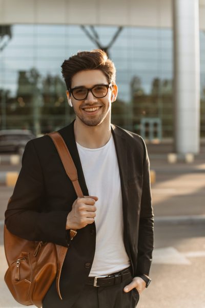 happy-businessman-in-eyeglasses-looks-into-camera-and-smiles-sincerely-brunette-guy-in-black-jacke.jpg happy-businessman-in-eyeglasses-looks-into-camera-and-smiles-sincerely-brunette-guy-in-black-jacke.jpg